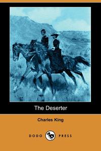 The Deserter (Dodo Press)