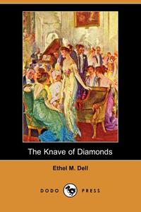 The Knave of Diamonds (Dodo Press)