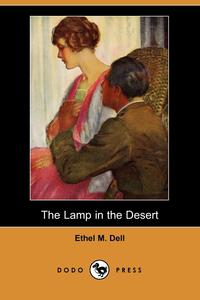 The Lamp in the Desert (Dodo Press)