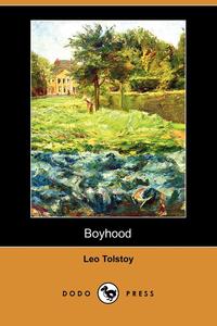 Boyhood