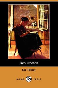 Resurrection (Dodo Press)