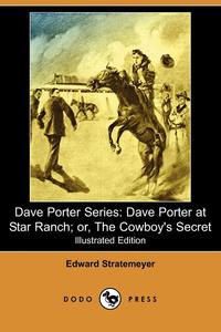 Dave Porter Series