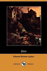 Zicci (Dodo Press)