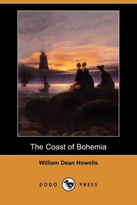 The Coast of Bohemia (Dodo Press)