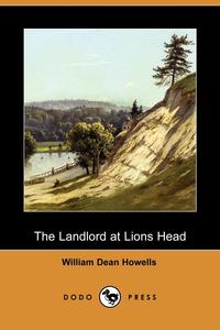 The Landlord at Lions Head (Dodo Press)