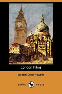 London Films (Dodo Press)