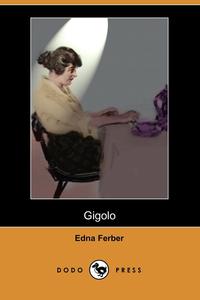 Gigolo (Dodo Press)