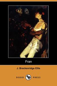 Fran (Dodo Press)