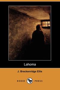 Lahoma (Dodo Press)