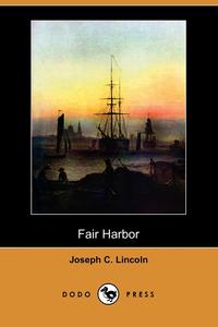 Fair Harbor (Dodo Press)