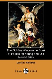 The Golden Windows