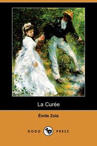 La Curee (Dodo Press)