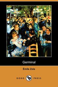 Germinal (Dodo Press)