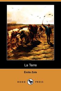 La Terre (Dodo Press)