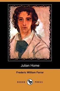 Julian Home (Dodo Press)