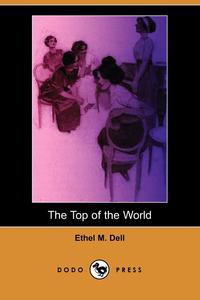 The Top of the World (Dodo Press)