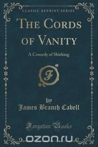 The Cords of Vanity