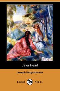 Java Head (Dodo Press)