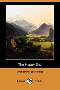 The Happy End (Dodo Press)