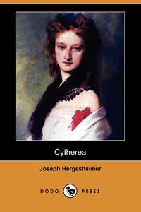 Cytherea (Dodo Press)