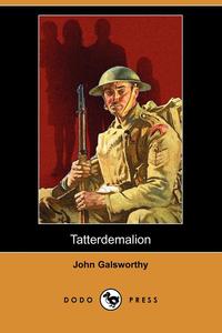 Tatterdemalion (Dodo Press)