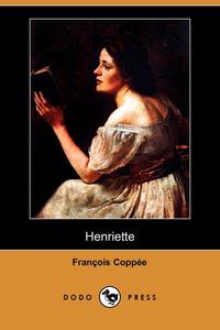 Henriette (Dodo Press)