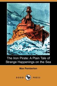 The Iron Pirate