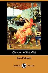 Children of the Mist (Dodo Press)