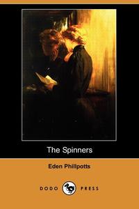 The Spinners (Dodo Press)