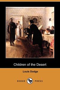 Children of the Desert (Dodo Press)