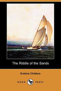 The Riddle of the Sands (Dodo Press)