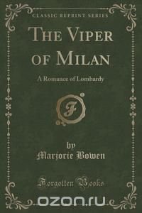 The Viper of Milan