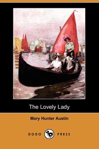 The Lovely Lady (Dodo Press)