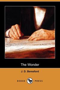 The Wonder (Dodo Press)