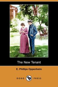 The New Tenant (Dodo Press)