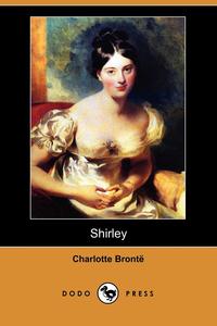 Shirley (Dodo Press)