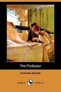 The Professor (Dodo Press)