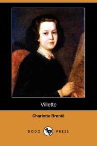 Villette (Dodo Press)