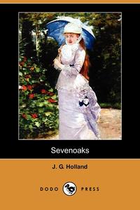 Sevenoaks (Dodo Press)