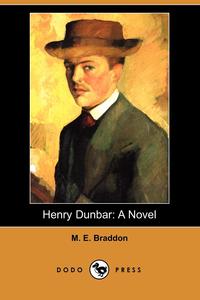 Henry Dunbar