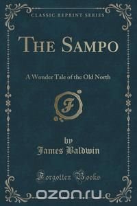 The Sampo