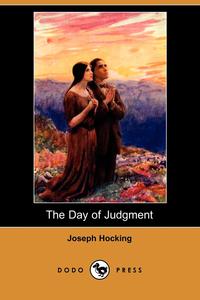 The Day of Judgment (Dodo Press)