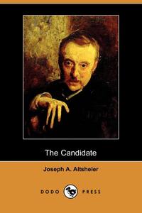 The Candidate (Dodo Press)