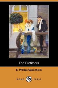 The Profiteers (Dodo Press)