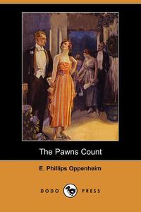 The Pawns Count (Dodo Press)