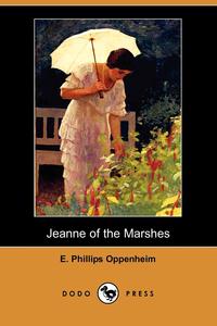 Jeanne of the Marshes (Dodo Press)