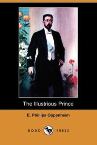 The Illustrious Prince (Dodo Press)