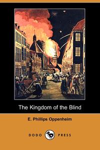 The Kingdom of the Blind (Dodo Press)