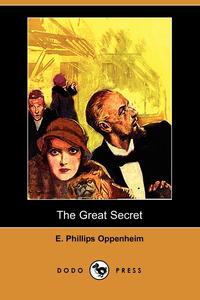 The Great Secret (Dodo Press)