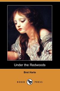 Under the Redwoods (Dodo Press)